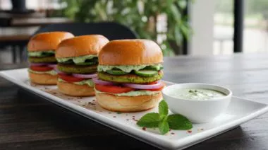 plating-instructions-image